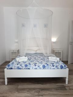 IL GUFO DELLA MARZA - 2
