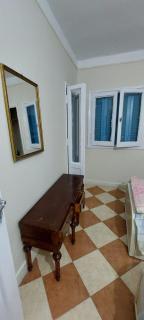 المعمورة الشاطئ - 0