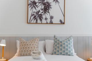 The Quarters, Ascend Hotel Collection - Wamberal - 3