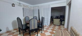 المعمورة الشاطئ - Alexandria - 6