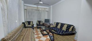 المعمورة الشاطئ - Alexandria - 3