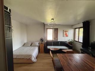 PinesBeach - Anglet - 8