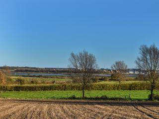 Cherry Cottage - Ipswich - 7