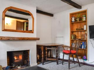 Cherry Cottage - Ipswich - 1