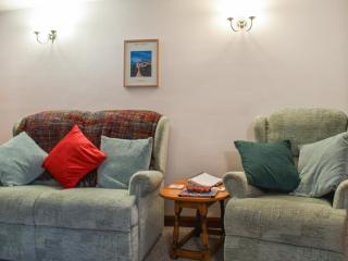 Cherry Cottage - Ipswich - 2