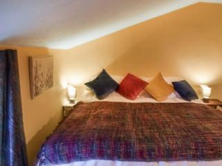 Cherry Cottage - Ipswich - 8