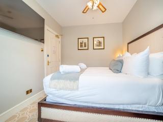 Lundin Links - Ukc6916 - Turnberry - 3