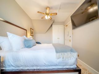 Lundin Links - Ukc6916 - Turnberry - 1