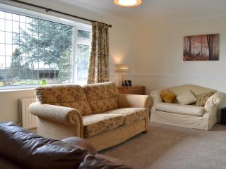 Roseberry View - Easingwold - 8
