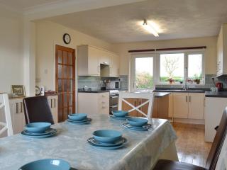 Roseberry View - Easingwold - 6