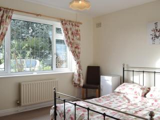 Roseberry View - Easingwold - 3