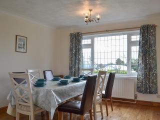 Roseberry View - Easingwold - 7