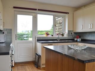 Roseberry View - Easingwold - 4