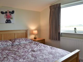 Roseberry View - Easingwold - 2
