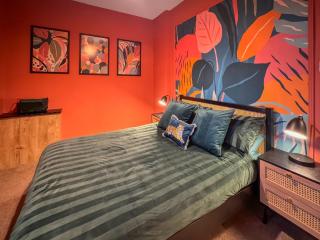 Hogarth No, 2 - Uk48955 - Newbiggin-by-the-Sea - 6