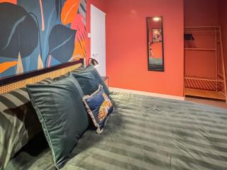 Hogarth No, 2 - Uk48955 - Newbiggin-by-the-Sea - 5