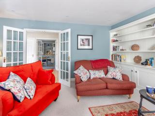 Number 1 - Shaftesbury - 9