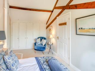 Number 1 - Shaftesbury - 5