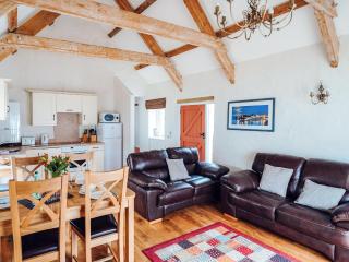 Dovecotes - Uk6726 - Lydstep - 7
