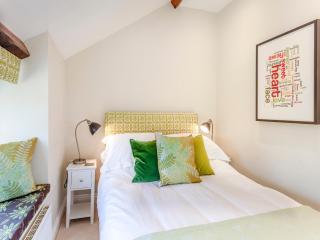 Number 1 - Shaftesbury - 3