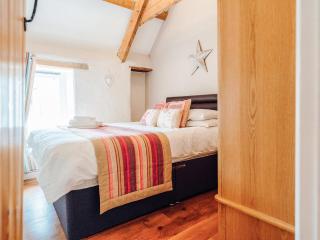 Dovecotes - Uk6726 - Lydstep - 6