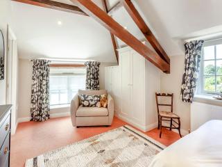 Number 1 - Shaftesbury - 1