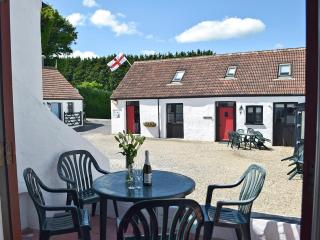 Dovecotes - Uk6726 - Lydstep - 3