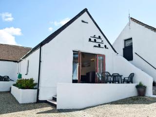 Dovecotes - Uk6726 - Lydstep - 1