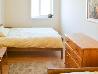 Smuggler's Retreat - 2