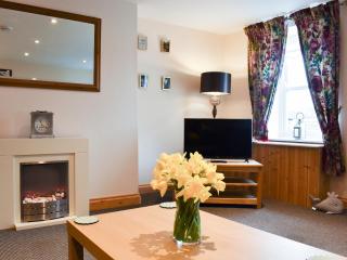 Moby Dick Cottage - Whitby - 8