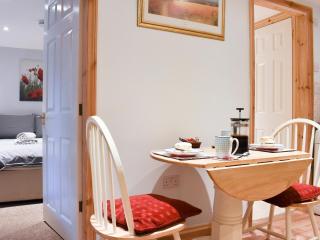 Moby Dick Cottage - Whitby - 3