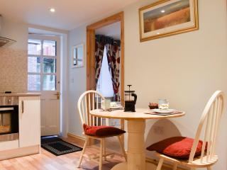 Moby Dick Cottage - Whitby - 4