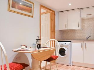 Moby Dick Cottage - Whitby - 2