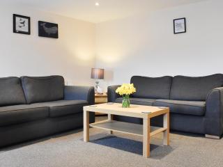 Moby Dick Cottage - Whitby - 6