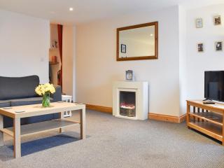 Moby Dick Cottage - Whitby - 5