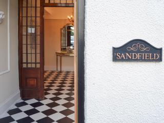Sandfield The Promenade - Southport - 9