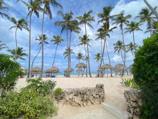 OLAS DE LOS CORALES - VILLAS and SUITES - Punta Cana - 9