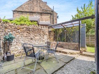 River Cottage - Two Dales - 0