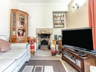River Cottage - Two Dales - 8