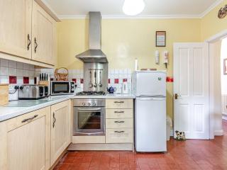 River Cottage - Two Dales - 6