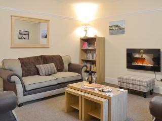 Montrose - New Quay - 7