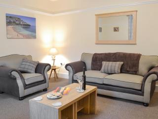 Montrose - New Quay - 6