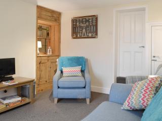 Montrose - New Quay - 5
