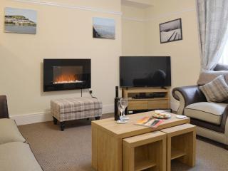 Montrose - New Quay - 4