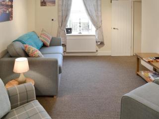 Montrose - New Quay - 3