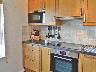 Sheerwater - Appledore - 8