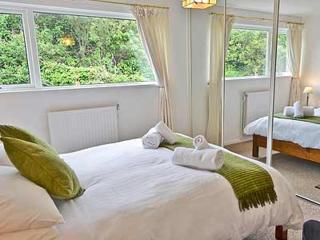 Sheerwater - Appledore - 7