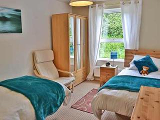 Sheerwater - Appledore - 6