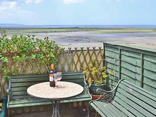 Sheerwater - Appledore - 5