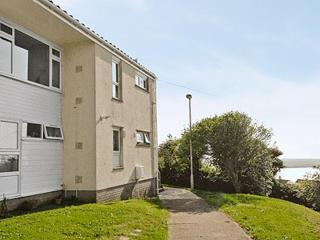 Sheerwater - Appledore - 4